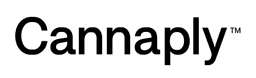 Cannaply Logo